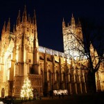 Canterbury-Cathedral-Canterbury