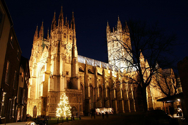 Canterbury-Cathedral-Canterbury