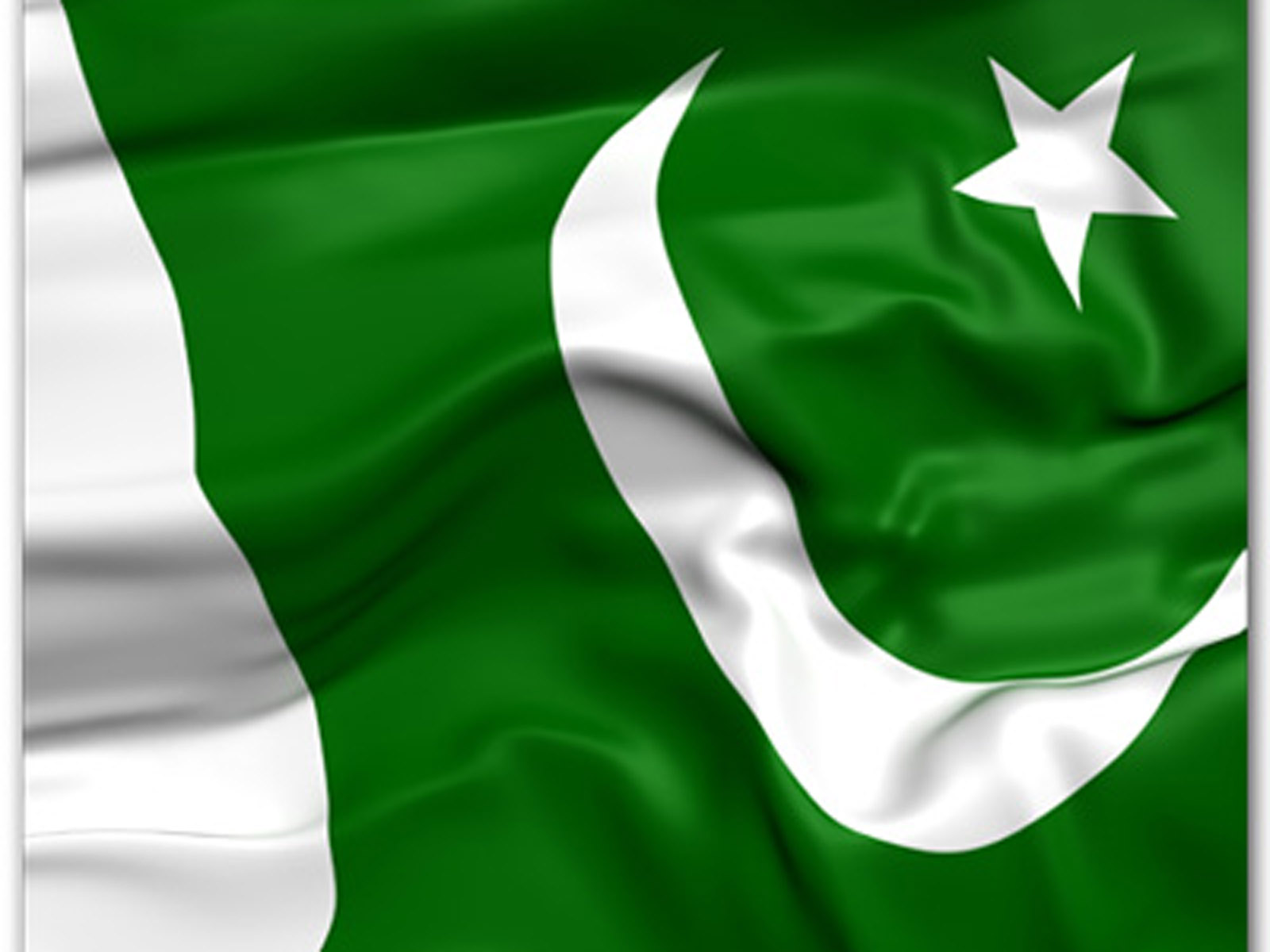 pakistan-flag-wallpaper-images-2014