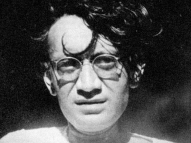 8 Short Stories By Manto You HAVE To Read