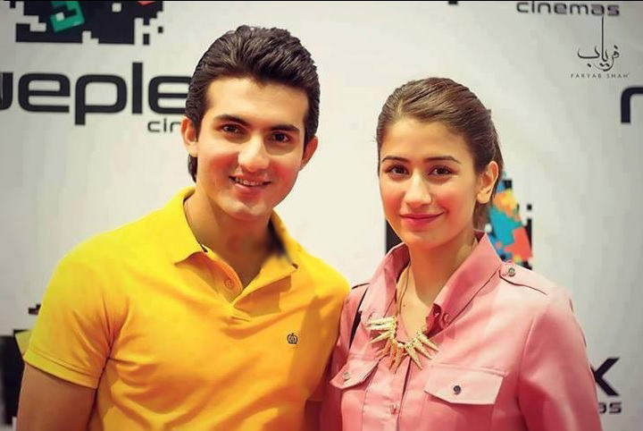 syra-shehroz1