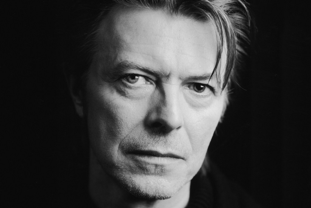 David Bowie Loses Battle To Cancer At 69