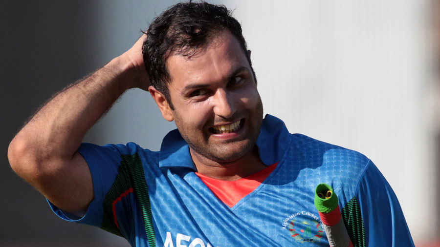 Quetta Gladiators’ Mohammad Nabi Will Not Play Upcoming PSL Matches