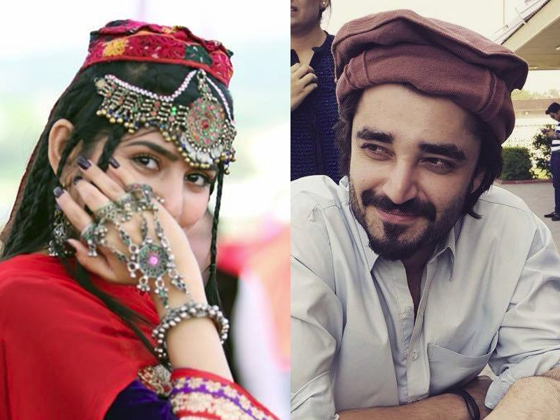 12 Traditional Pakistani Caps You Would Love To Wear