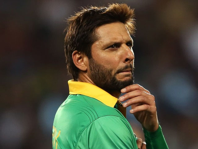 AFridi1