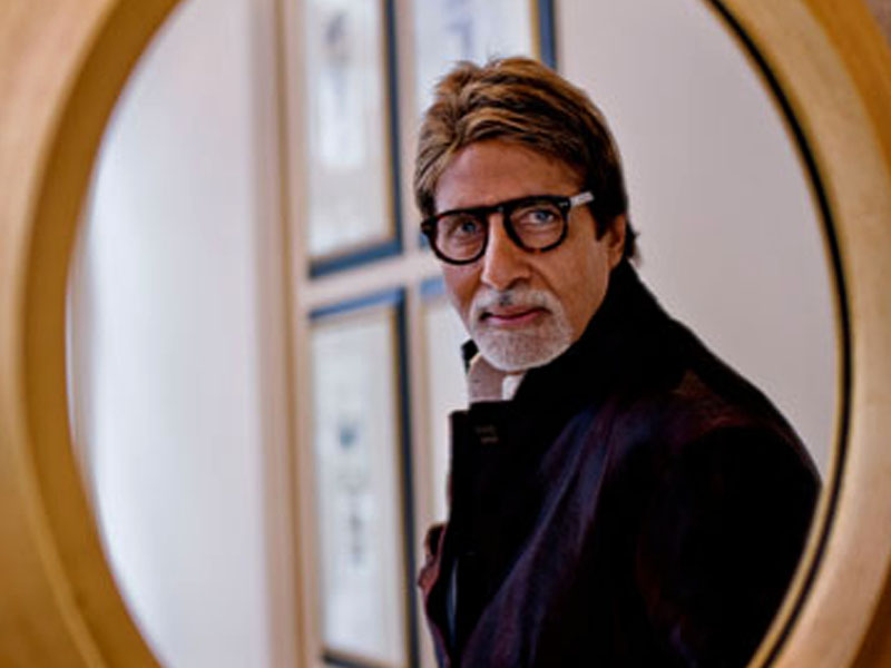 bachchan