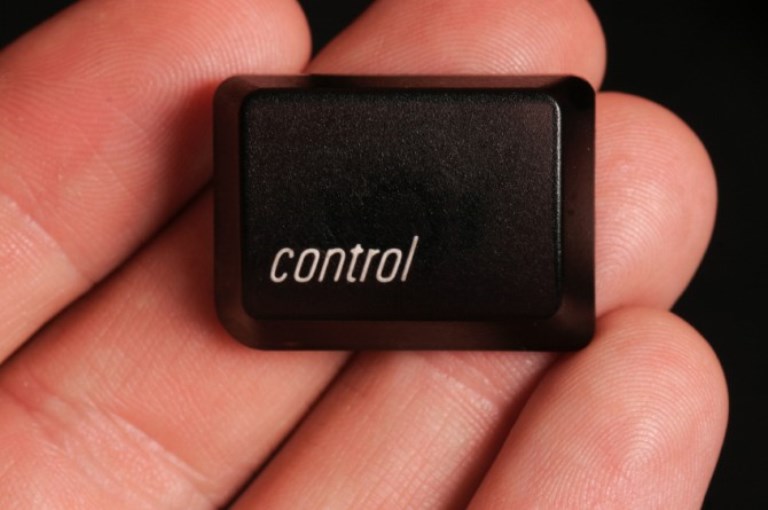 control