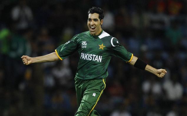 Birthday Special – 5 Best Performances by Umar Gul