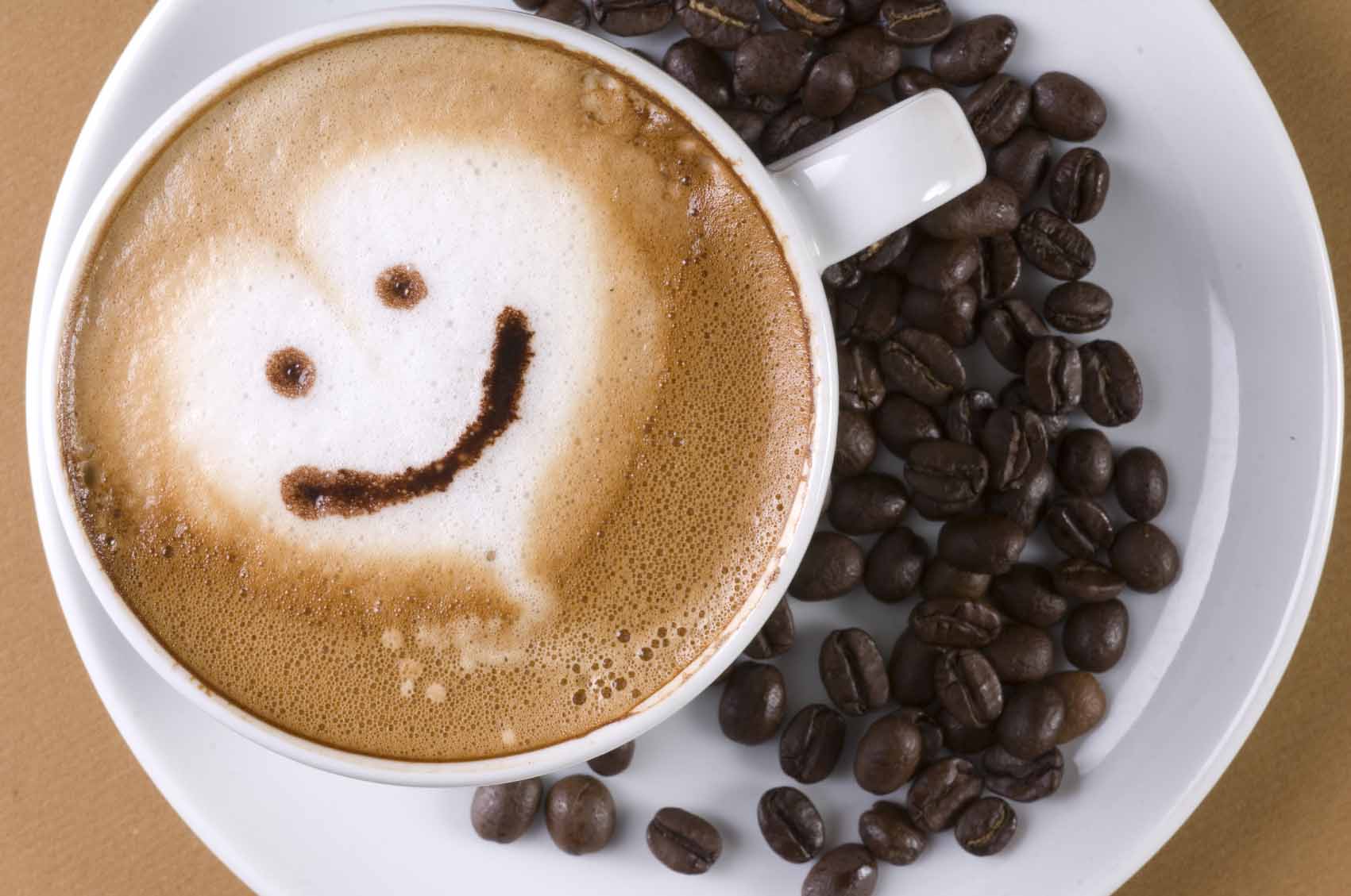 19 Types Of Coffee Every Coffee Lover Must Try At Least Once