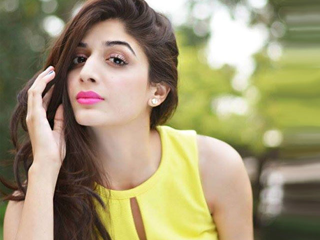 mawra