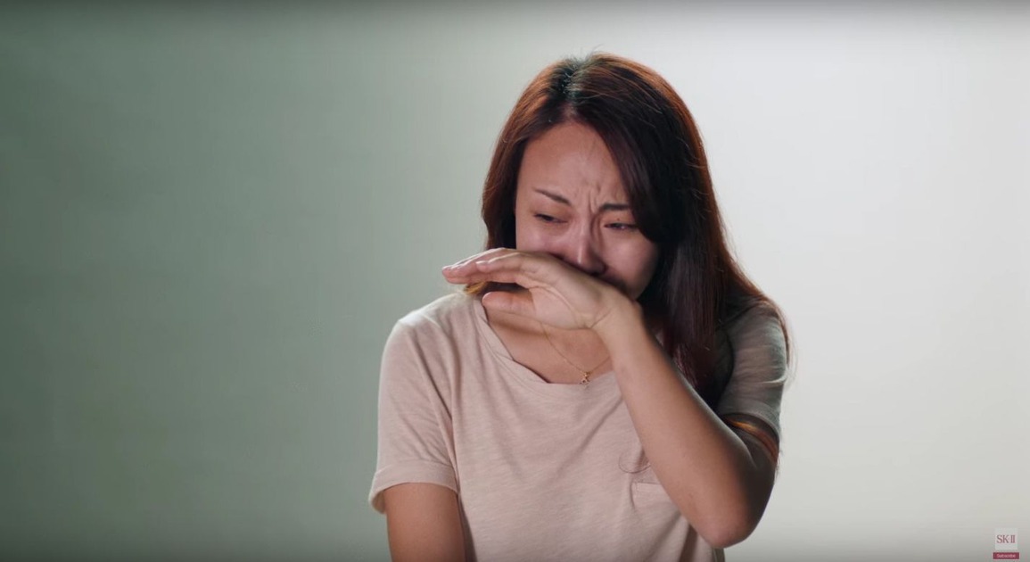 These Problems Chinese Women Face Over Not Getting Married Is Something Pakistanis Can Relate To