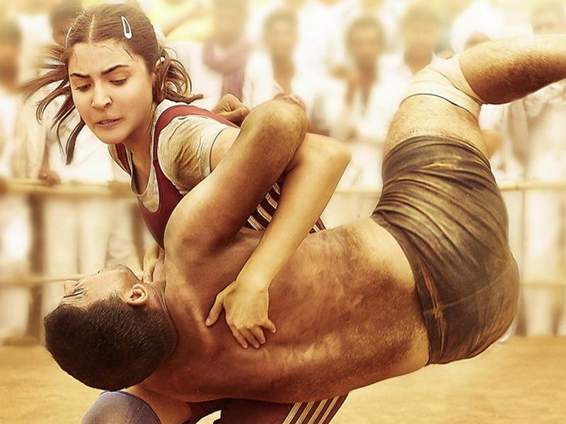 Meet “Sultan Ki Jaan” In Second Power Packed Teaser Of Sultan