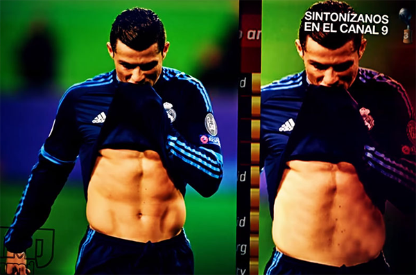 1-Cristiano-Ronaldo-Abs-Bad-Photoshop-Fail