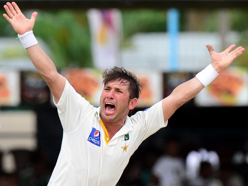 yasir-shah1