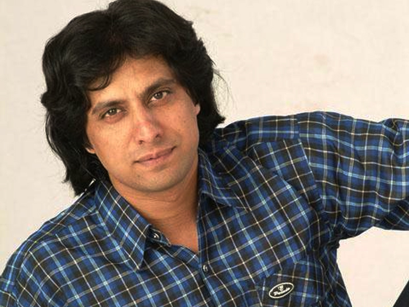 Celebrating Jawad Ahmad’s Birthday With His 10 Popular Songs