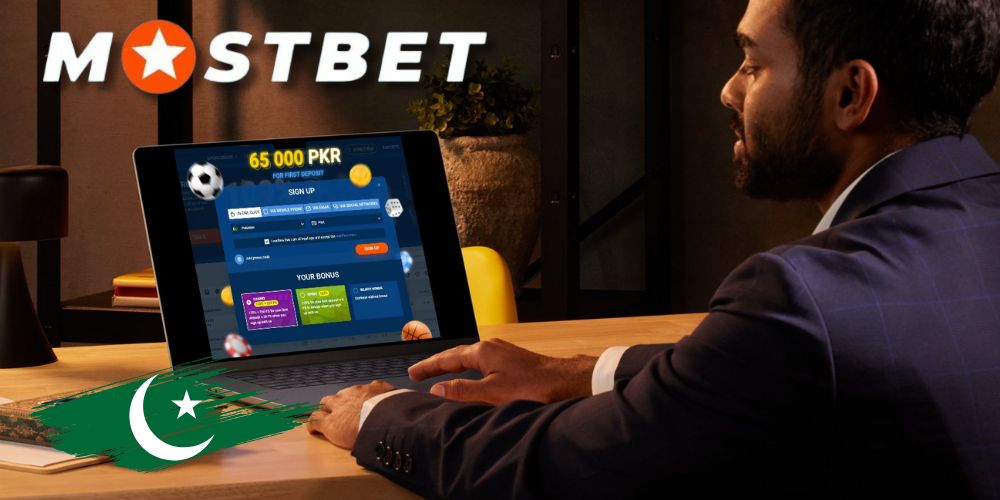 Mostbet App Bonus Code